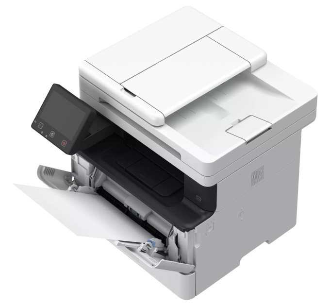 БФП i-SENSYS MF463DW II A4, Wi-Fi Canon (7188C008)