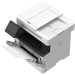 БФП i-SENSYS MF463DW II A4, Wi-Fi Canon (7188C008)