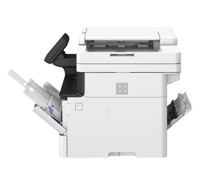 БФП i-SENSYS MF463DW II A4, Wi-Fi Canon (7188C008)