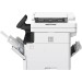 БФП i-SENSYS MF463DW II A4, Wi-Fi Canon (7188C008)