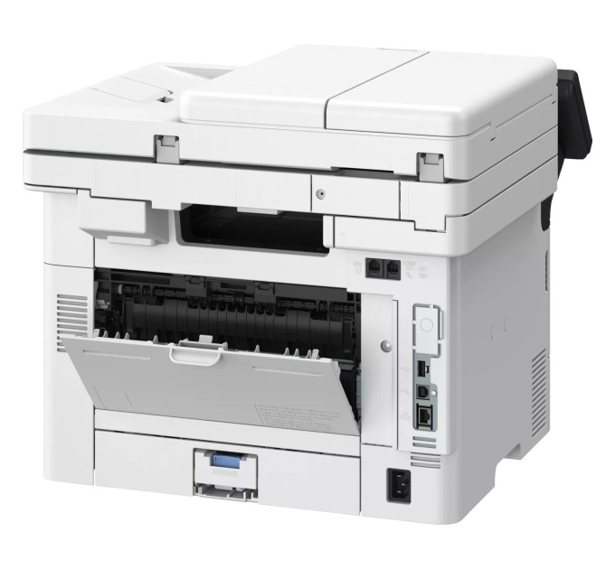 БФП i-SENSYS MF463DW II A4, Wi-Fi Canon (7188C008)