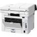 БФП i-SENSYS MF463DW II A4, Wi-Fi Canon (7188C008)