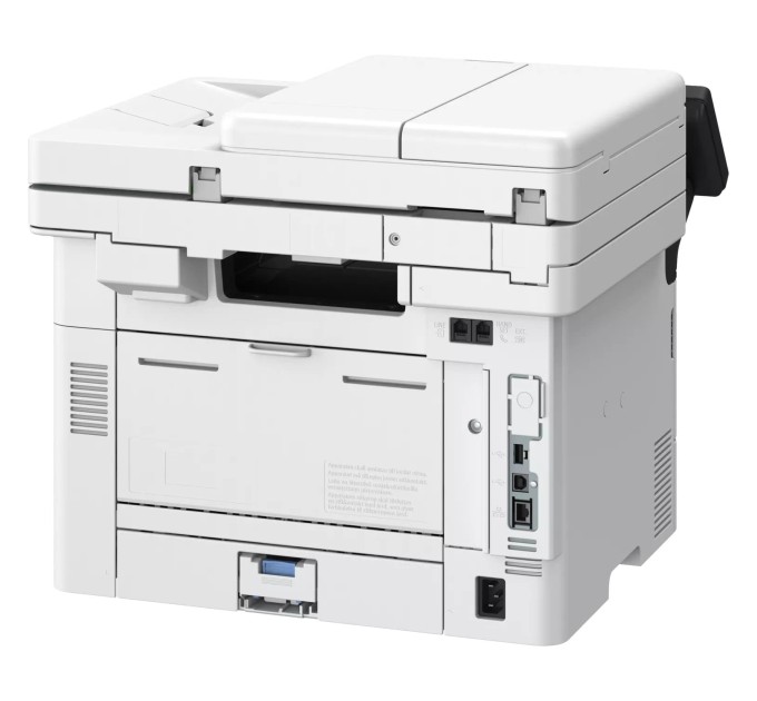БФП i-SENSYS MF463DW II A4, Wi-Fi Canon (7188C008)
