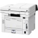 БФП i-SENSYS MF463DW II A4, Wi-Fi Canon (7188C008)