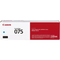 Картридж 075 блакитний Canon (6364C002)