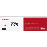 Картридж 075 пурпуровий Canon (6363C002)