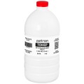 Тонер HP спеціальний HCS-S флакон, 1 кг, пурпуровий Patron (PN-HCS-S-M-1)