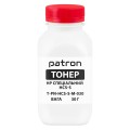 Тонер HP спеціальний HCS-S флакон, 30 г, пурпуровий Patron (PN-HCS-S-M-030)