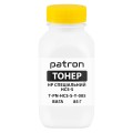 Тонер HP cпеціальний HCS-S флакон, 85 г, жовтий Patron (PN-HCS-S-Y-085)