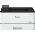Принтер лазерний i-SENSYS LBP246dw II A4, Wi-Fi Canon (7187C006)