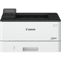 Принтер лазерний i-SENSYS LBP246dw II A4, Wi-Fi Canon (7187C006)