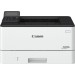 Принтер лазерний i-SENSYS LBP246dw II A4, Wi-Fi Canon (7187C006)