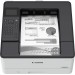 Принтер лазерний i-SENSYS LBP246dw II A4, Wi-Fi Canon (7187C006)