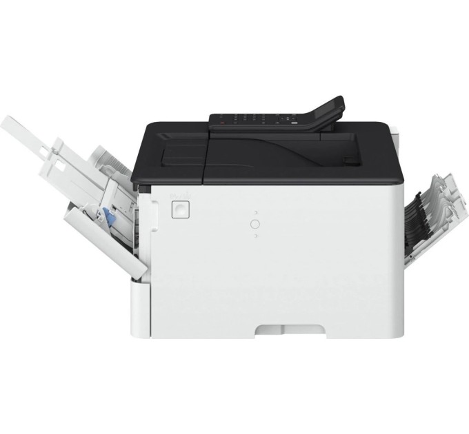 Принтер лазерний i-SENSYS LBP246dw II A4, Wi-Fi Canon (7187C006)