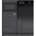 Принтер лазерний i-SENSYS LBP246dw II A4, Wi-Fi Canon (7187C006)