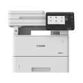БФП А4 i-SENSYS MF563dw Canon (7064C008)