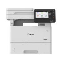 БФП А4 i-SENSYS MF563dw Canon (7064C008)