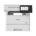 БФП А4 i-SENSYS MF563dw Canon (7064C008)