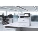 БФП А4 i-SENSYS MF563dw Canon (7064C008)