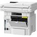 БФП А4 i-SENSYS MF563dw Canon (7064C008)
