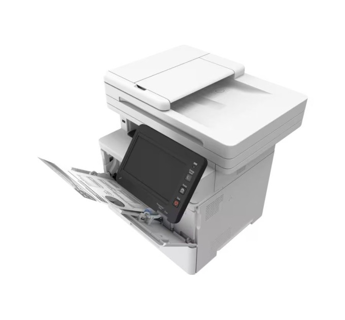БФП А4 i-SENSYS MF563dw Canon (7064C008)