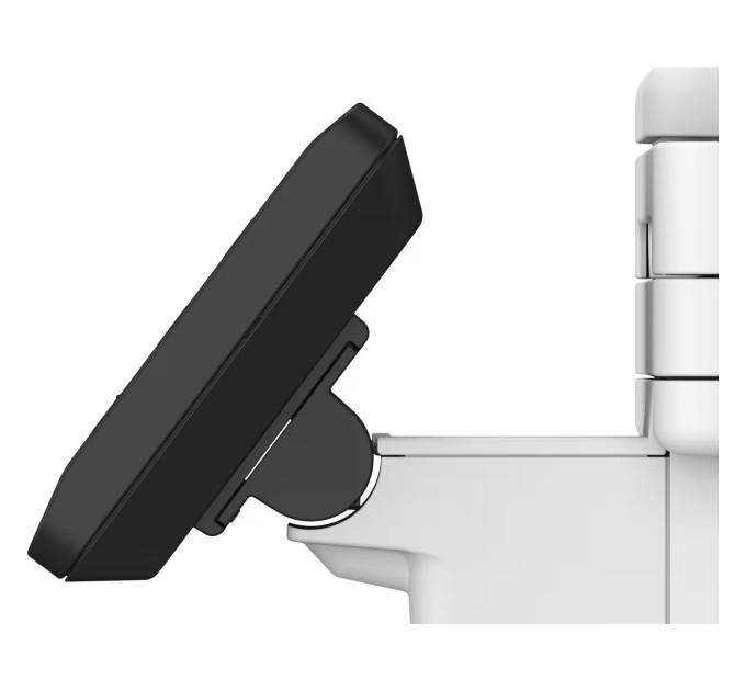 БФП А4 i-SENSYS MF563dw Canon (7064C008)