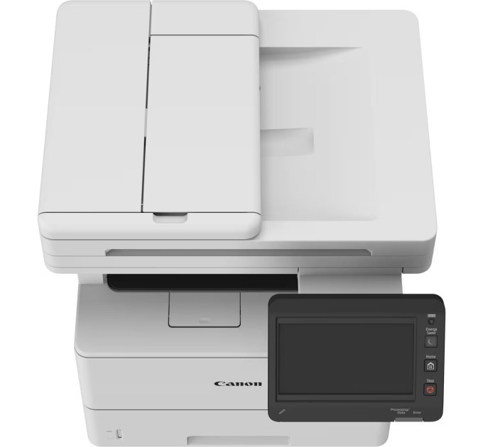 БФП А4 i-SENSYS MF563dw Canon (7064C008)