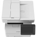 БФП А4 i-SENSYS MF563dw Canon (7064C008)