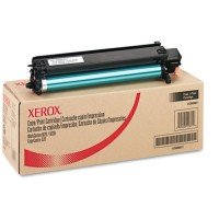 Драм-картридж M20/M20i/WC4118 Xerox (113R00671)