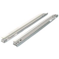 Лезо дозування HP LJ P4515 Kuroki (LP168M) Лезо дозування HP LJ P4515 Kuroki (LP168M)