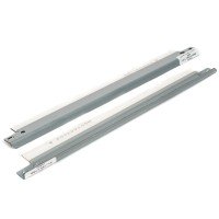 Лезо дозування HP LJ P3015 Kuroki (LP195M)