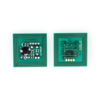 Чип XER Ph 7760, 106R01161 25K, пурпуровий Everprint (CHIP-XER-7760-M) Чип XER Ph 7760, 106R01161 25K, пурпуровий Everprint (CHIP-XER-7760-M)