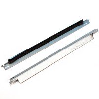 Лезо дозування Samsung ML-1910 Kuroki (LP171MSF) Лезо дозування Samsung ML-1910 Kuroki (LP171MSF)