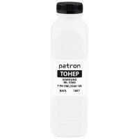 Тонер Samsung ML-3560 флакон, 180 г Patron (PN-SML3560-180)
