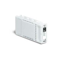 Картридж T714700 світло-сірий Epson (C13T714700) Картридж T714700 світло-сірий Epson (C13T714700)