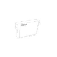Рідина для промивання Epson (C13T699300)