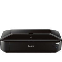 Принтер струменевий Pixma IX6840 A3, Wi-Fi Canon (8747B007) Принтер струменевий Pixma IX6840 A3, Wi-Fi Canon (8747B007)