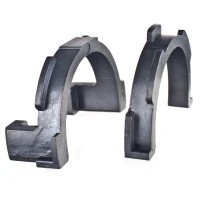 Комплект підшипників тефлонового вала Samsung ML-2850 Patron (JC61-02334A/JC61-02335A) Комплект підшипників тефлонового вала Samsung ML-2850 Patron (JC61-02334A/JC61-02335A)