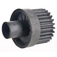 Шестерня Samsung ML-1910/SCX-4200, JC66-01202A Patron (GEAR-SAM-01202A-PN)