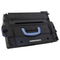 Картридж HP 43X (C8543X) порожній (C8543X-EV)