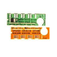 Чип Samsung ML-2250 5K Everprint (CHIP-SAM-2250) Чип Samsung ML-2250 5K Everprint (CHIP-SAM-2250)
