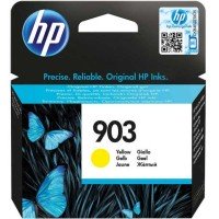 Картридж №903 жовтий HP (T6L95AE)