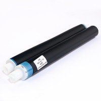 Фотобарабан HP CLJ CP1025 Goldengreen (DAD-C1025)