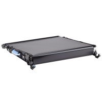 Блок переносу зображення HP (CE516A)