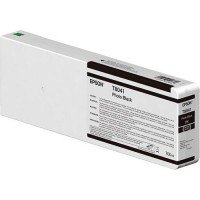 Картридж SC-P6000 фото чорний Epson (C13T804100/C13T55K100) Картридж SC-P6000 фото чорний Epson (C13T804100/C13T55K100)