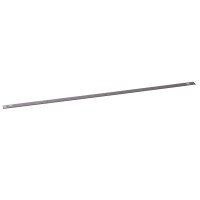 Термоелемент HP LJ M601, RM1-8396-Heat CET (CET2426/CET2705) Термоелемент HP LJ M601, RM1-8396-Heat CET (CET2426/CET2705)