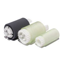 Комплект роликів Canon IR-2520, FB6-3405 - 1шт, FC6-7083 - 1шт, FC6-6661 - 1шт CET (CET6560/CET511021)