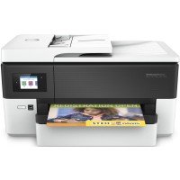 БФП OfficeJet 7720A A3, Wi-Fi HP (Y0S18A)