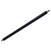 Вал первинного заряду Canon IR-1730 CET (CET5211)