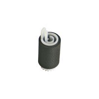 Ролик подачі паперу Canon IR-2200, FF5-4552 CET (CET5165)